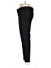 Eddie Bauer Black Jeans Size 12 - photo 5