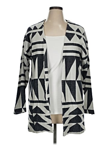 ASOS Cardigan (view 1)