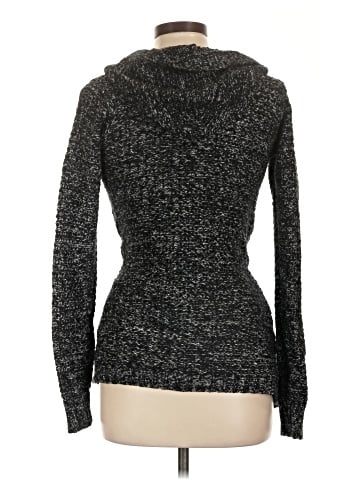 Talie Cardigan (view 2)