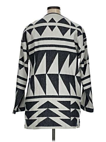 ASOS Cardigan (view 2)