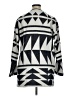ASOS Gray Cardigan Size 14 - photo 2