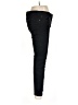 Eddie Bauer Black Jeans Size 12 - photo 4
