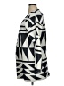 ASOS Gray Cardigan Size 14 - photo 5