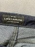 Lucky Brand Blue Jeans Size 12 - photo 7