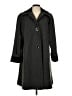 JOFELD 100% Cotton Gray Coat Size S - photo 1
