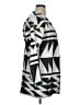 ASOS Gray Cardigan Size 14 - photo 4