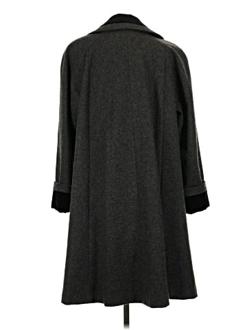 JOFELD Coat (view 2)