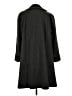 JOFELD 100% Cotton Gray Coat Size S - photo 2