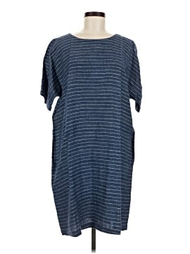 Eileen Fisher Casual Dress (view 1)