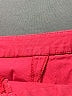 August Silk Pink Casual Pants Size 6 - photo 7