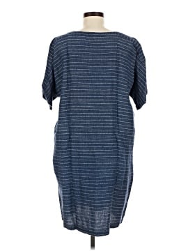 Eileen Fisher Casual Dress (view 2)