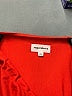 Superdown Red Casual Skirt Size XS - photo 4