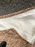 Unbranded Brown 3/4 Sleeve Top Size 1X (estimated) - photo 7