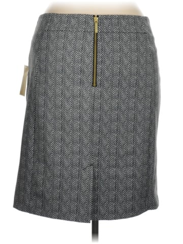 MICHAEL Michael Kors Casual Skirt (view 2)