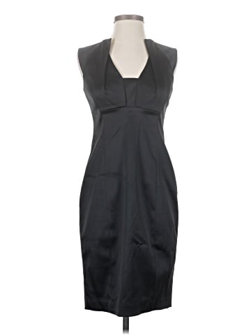 Elie Tahari Cocktail Dress (view 1)