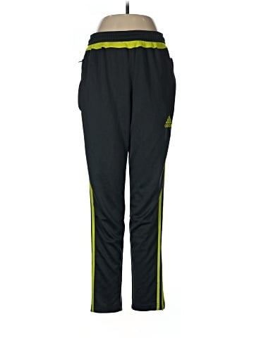 Adidas Track Pants (view 1)