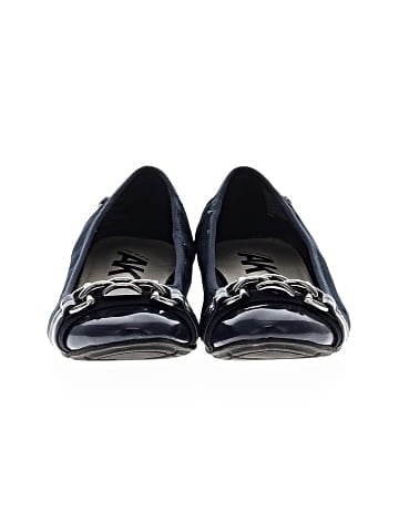 Anne Klein Sport Flats (view 2)