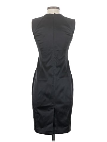 Elie Tahari Cocktail Dress (view 2)