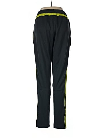Adidas Track Pants (view 2)