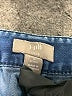 J.Jill Argyle Blue Jeans Size 2 (petite) - photo 4