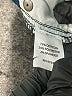 J.Jill Argyle Blue Jeans Size 2 (petite) - photo 5