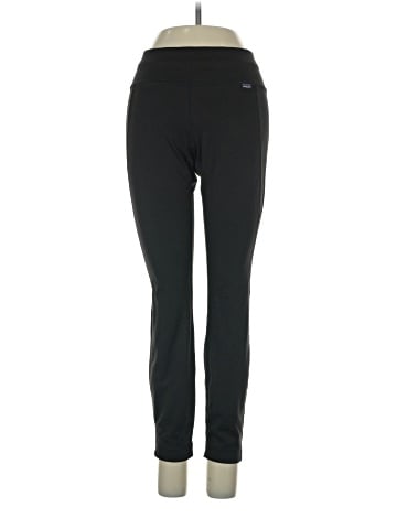 Patagonia Active Pants (view 1)