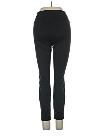 Patagonia Active Pants (view 2)