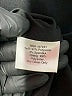 2XU Solid Black Cocktail Dress Size 1X - photo 8