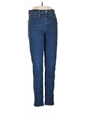 J.Crew Jeans (view 1)