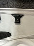 Ann Taylor White Sweatshirt Size M - photo 7