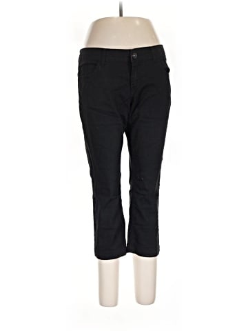 Boom Boom Jeans Casual Pants (view 1)