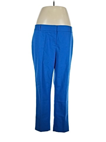 Chaus Casual Pants (view 1)
