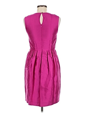 Shoshanna Cocktail Dress (view 2)