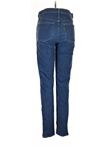 J.Crew Jeans (view 2)