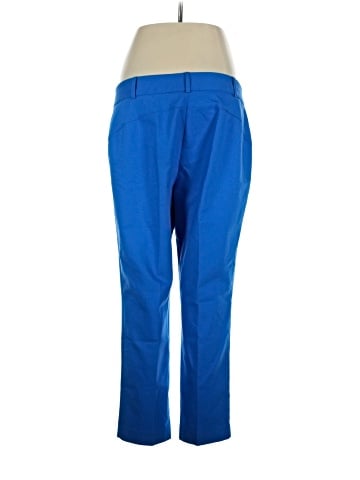 Chaus Casual Pants (view 2)