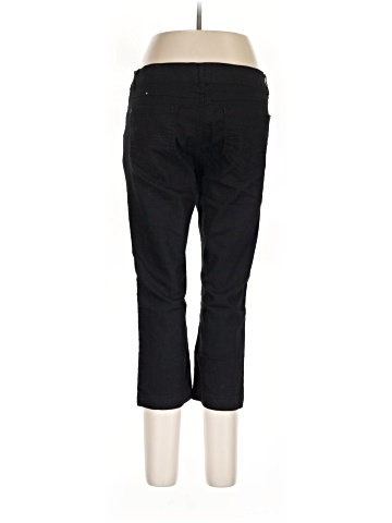 Boom Boom Jeans Casual Pants (view 2)