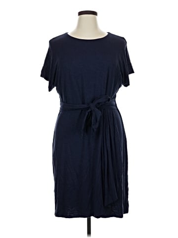 Chaps Casual Dress (view 1)