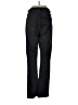 Denim Forum Black Jeans Size 29 waist - photo 2