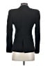 Zara Black Blazer Size XS - photo 2
