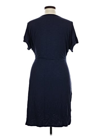 Chaps Casual Dress (view 2)