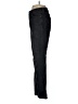 Denim Forum Black Jeans Size 29 waist - photo 5