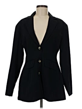 By Anthropologie Blazer