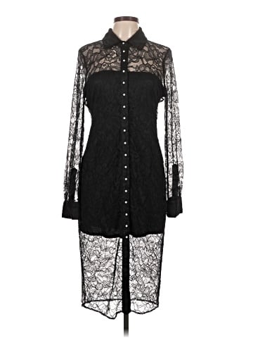 Generation Love Cocktail Dress (view 1)