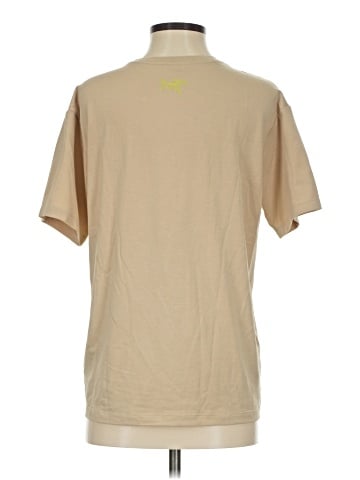 Arc'teryx Short Sleeve T-Shirt (view 2)