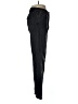 Denim Forum Black Jeans Size 29 waist - photo 4