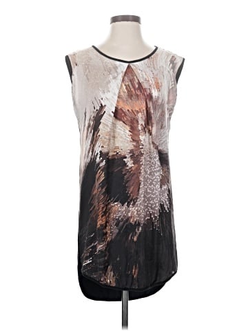 Sisley Casual Dress (view 1)