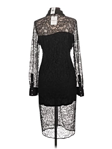 Generation Love Cocktail Dress (view 2)