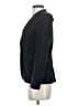 Zara Black Blazer Size XS - photo 5