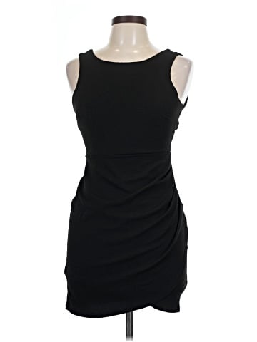 Dainty Hooligan Cocktail Dress (view 1)