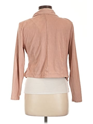 Romeo & Juliet Couture Cardigan (view 2)